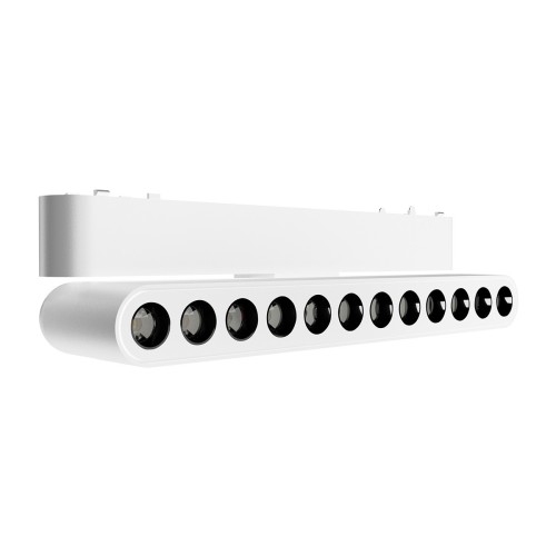 reflektor-magnetic-slim-blaze-3000k-bialy-szynowy-lp-616-mag-slim-12w-3wh-light-prestige-1.jpg