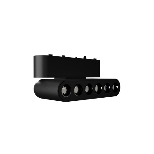 reflektor-magnetic-slim-blaze-4000k-czarny-szynowy-lp-616-mag-slim-6w-4bk-light-prestige-1.jpg