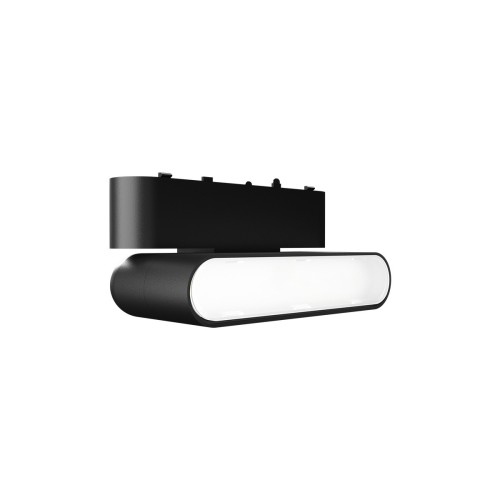 reflektor-magnetic-slim-fizz-3000k-czarny-szynowy-lp-626-mag-slim-6w-3bk-light-prestige-1.jpg