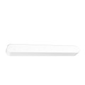Reflektor MAGNETIC SLIM LUMO 4000K biały szynowy LP-646-MAG SLIM 12W 4WH LIGHT PRESTIGE