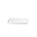Reflektor MAGNETIC SLIM LUMO 4000K biały szynowy LP-646-MAG SLIM 6W 4WH LIGHT PRESTIGE