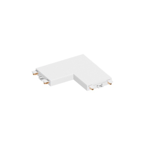 reflektor-lacznik-natynkowy-l-magnetic-slim-bialy-szynowy-lp-656-mag-slim-lacznik-l-sm-wh-light-prestige-1.jpg