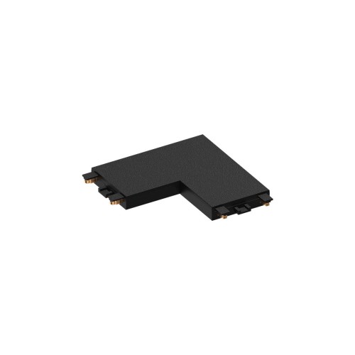 reflektor-lacznik-natynkowy-l-magnetic-slim-czarny-szynowy-lp-656-mag-slim-lacznik-l-sm-bk-light-prestige-1.jpg