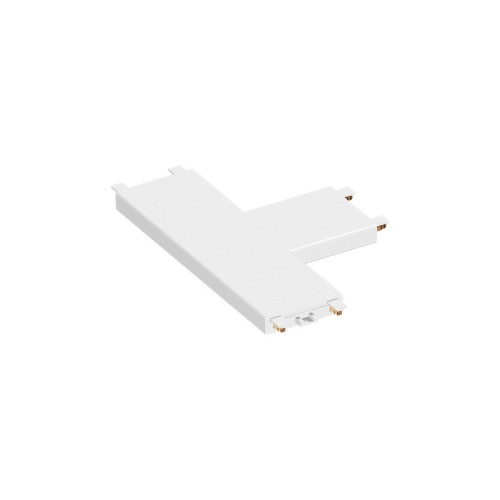 reflektor-lacznik-natynkowy-t-magnetic-slim-bialy-szynowy-lp-656-mag-slim-lacznik-t-sm-wh-light-prestige-1.jpg