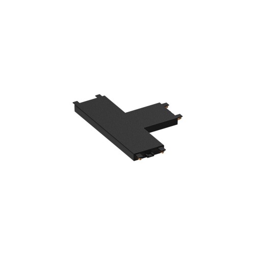 reflektor-lacznik-natynkowy-t-magnetic-slim-czarny-szynowy-lp-656-mag-slim-lacznik-t-sm-bk-light-prestige-1.jpg