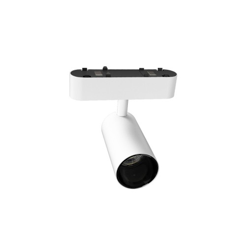 reflektor-magnetic-slim-veltra-3000k-bialy-szynowy-lp-606-mag-slim-10w-3wh-light-prestige-1.jpg