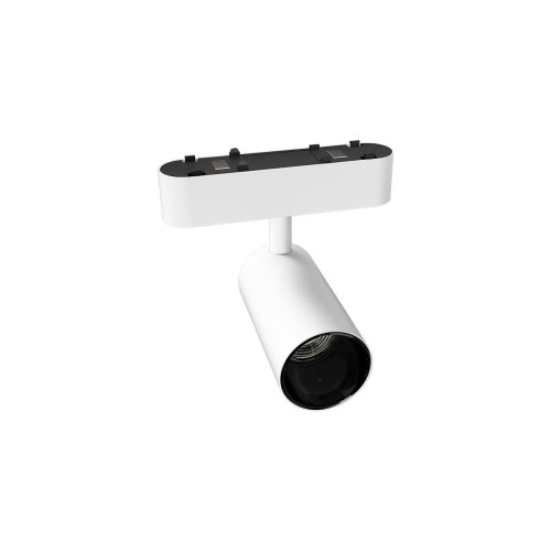 reflektor-magnetic-slim-veltra-4000k-bialy-szynowy-lp-606-mag-slim-10w-4wh-light-prestige-1.jpg
