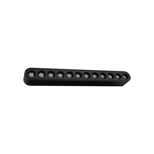 reflektor-magnetic-slim-zing-3000k-czarny-szynowy-lp-636-mag-slim-12w-3bk-light-prestige-1.jpg