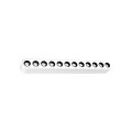 Reflektor MAGNETIC SLIM ZING 4000K biały szynowy LP-636-MAG SLIM 12W 4WH LIGHT PRESTIGE