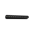 Reflektor MAGNETIC SLIM ZING 4000K czarny szynowy LP-636-MAG SLIM 12W 4BK LIGHT PRESTIGE