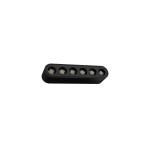 Reflektor MAGNETIC SLIM ZING 3000K czarny szynowy LP-636-MAG SLIM 6W 3BK LIGHT PRESTIGE