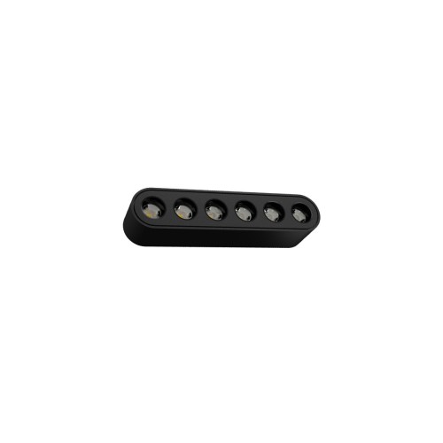 reflektor-magnetic-slim-zing-3000k-czarny-szynowy-lp-636-mag-slim-6w-3bk-light-prestige-1.jpg