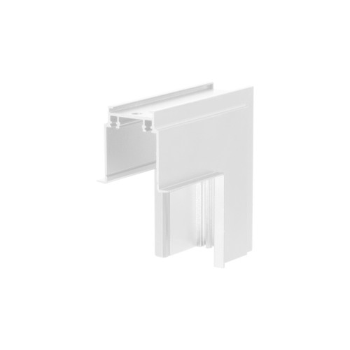 reflektor-lacznik-podtynkowy-l-sufit-sciana-magnetic-slim-bialy-szynowy-lp-656-mag-slim-l-rs-kat-wh-light-prestige-1.jpg