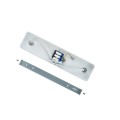 Reflektor SNOW 2 biały spot LP-731/2W WH LIGHT PRESTIGE