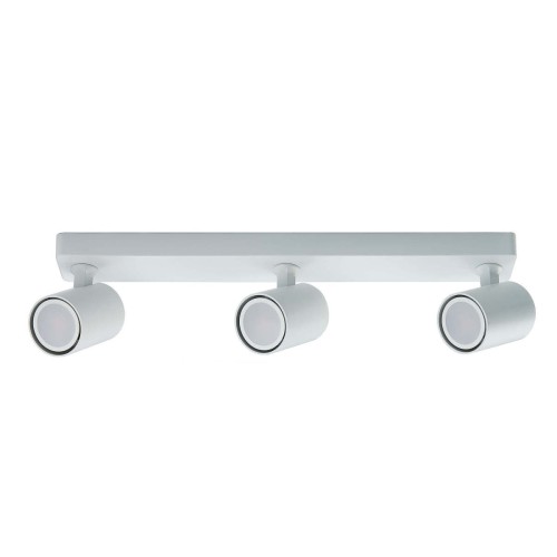 reflektor-snow-new-3-bialy-spot-lp-731n-3w-wh-light-prestige-1.jpg