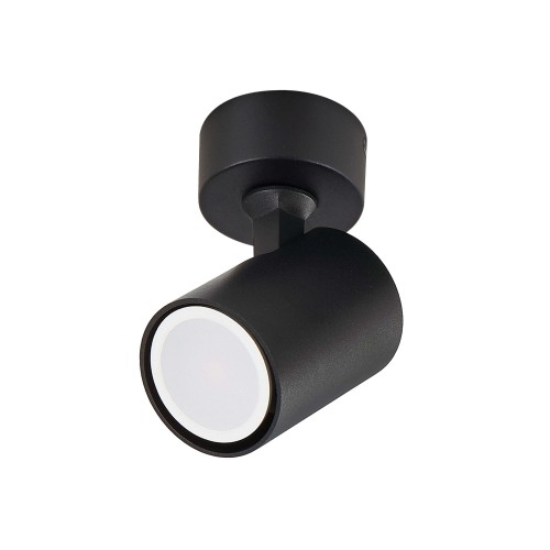 reflektor-snow-new-1-czarny-spot-lp-731n-1w-bk-light-prestige-1.jpg
