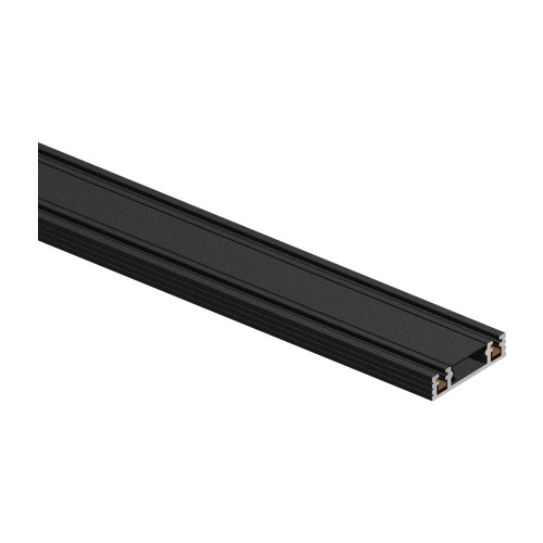 reflektor-szyna-natynkowa-2-m-magnetic-slim-bialy-szynowy-lp-656-mag-slim-2m-sm-bk-light-prestige-1.jpg
