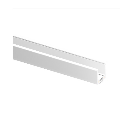 reflektor-szyna-podtynkowa-2-m-magnetic-slim-bialy-szynowy-lp-656-mag-slim-2m-rs-wh-light-prestige-1.jpg