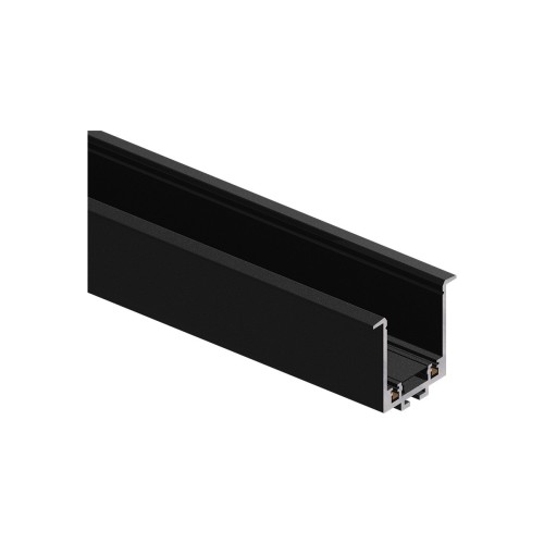 reflektor-szyna-podtynkowa-2-m-magnetic-slim-czarny-szynowy-lp-656-mag-slim-2m-rs-bk-light-prestige-1.jpg