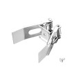 Reflektor UCHWYT MONTAŻOWY PODTYNKOWY MAGNETIC SLIM szynowy LP-656-MAG SLIM RS uchwyt LIGHT PRESTIGE