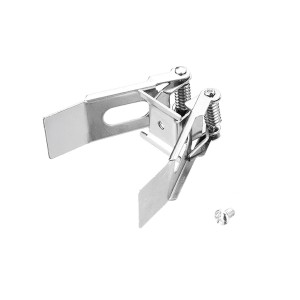Reflektor UCHWYT MONTAŻOWY PODTYNKOWY MAGNETIC SLIM szynowy LP-656-MAG SLIM RS uchwyt LIGHT PRESTIGE