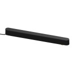 Reflektor ZASILACZ MAGNETIC SLIM szynowy LP-656-MAG SLIM 100W BK LIGHT PRESTIGE