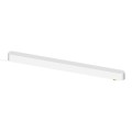 Reflektor ZASILACZ MAGNETIC SLIM szynowy LP-656-MAG SLIM 200W WH LIGHT PRESTIGE
