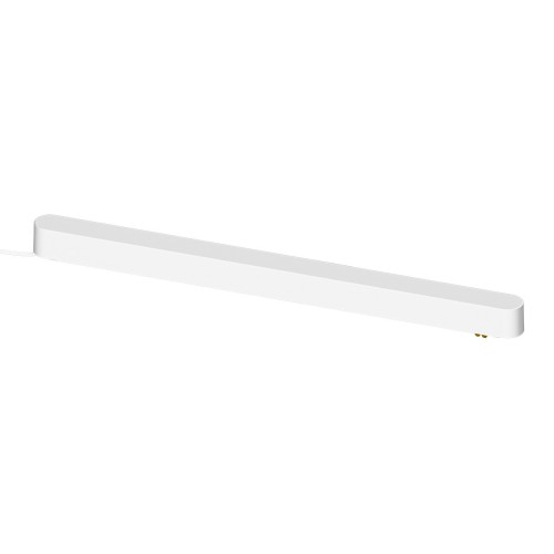 reflektor-zasilacz-magnetic-slim-szynowy-lp-656-mag-slim-200w-wh-light-prestige-1.jpg