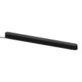 Reflektor ZASILACZ MAGNETIC SLIM szynowy LP-656-MAG SLIM 200W BK LIGHT PRESTIGE