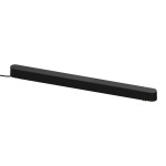 Reflektor ZASILACZ MAGNETIC SLIM szynowy LP-656-MAG SLIM 200W BK LIGHT PRESTIGE