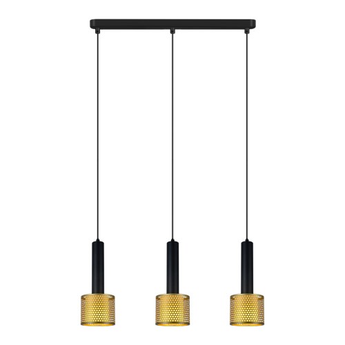 lampa-wiszaca-amo-czarny-zwis-lp-0702-3l-gd-light-prestige-1.jpg