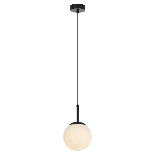 lampa-wiszaca-dorado-czarny-zwis-lp-002-1p-bk-light-prestige-1.jpg
