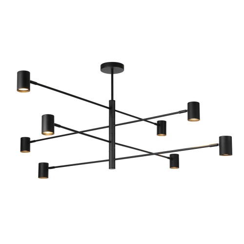 lampa-wiszaca-snow-8-czarny-zwis-lp-731-8p-bk-light-prestige-1.jpg