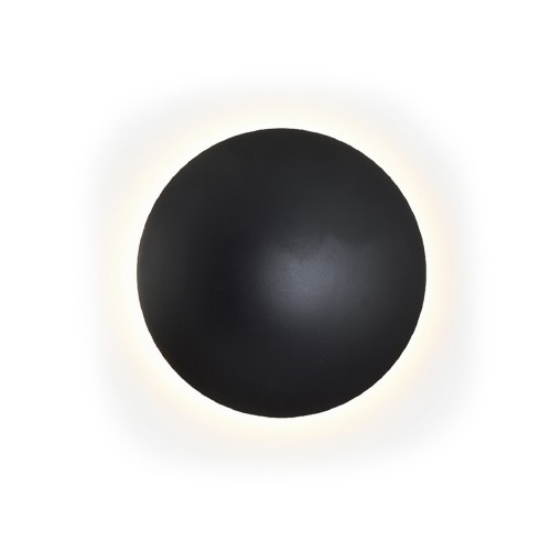 lampa-sufitowa-platillo-21-cm-czarny-plafon-lp-8102-1c-12w-bk-cct-light-prestige-1.jpg