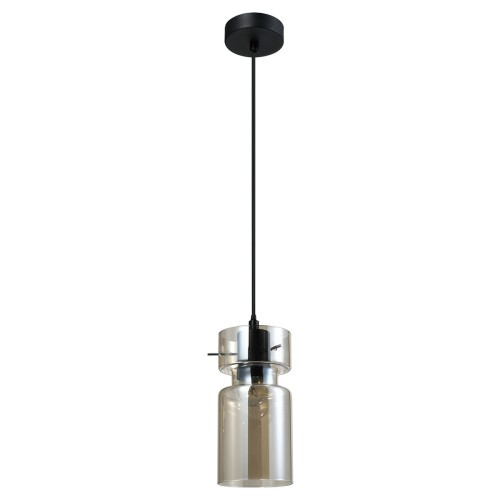 lampa-wiszaca-pojedyncza-nivio-dymny-zwis-lp-2811-1p-am-light-prestige-1.jpg