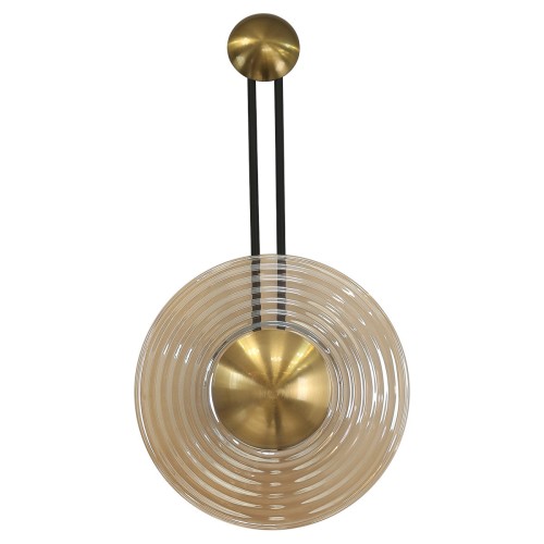 kinkiet-bell-bursztynowy-lp-1702-1w-am-light-prestige-1.jpg