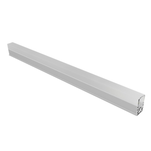 reflektor-modul-geometric-system-new-60-cm-4000k-transparentny-szynowy-lp-0209-1m-60cm-4k-light-prestige-1.jpg