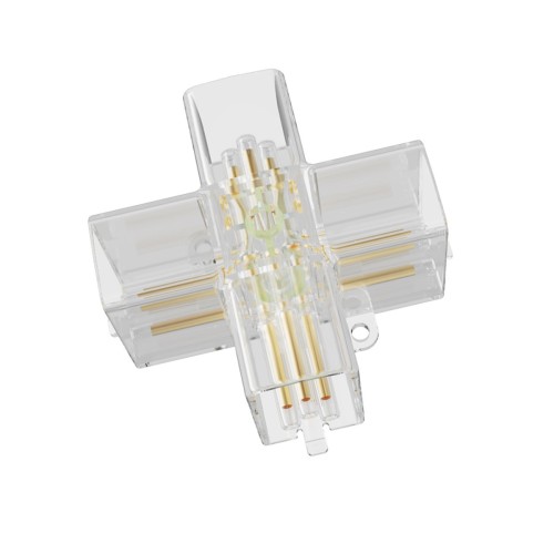reflektor-lacznik-x-elektryczny-do-oswietlenia-modulowego-geometric-system-new-szynowy-lp-0209-lacznik-x-light-prestige-1.jpg