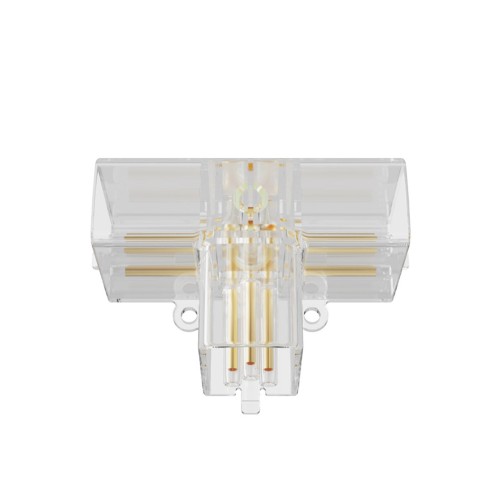 reflektor-lacznik-t-elektryczny-do-oswietlenia-modulowego-geometric-system-new-szynowy-lp-0209-lacznik-t-light-prestige-1.jpg