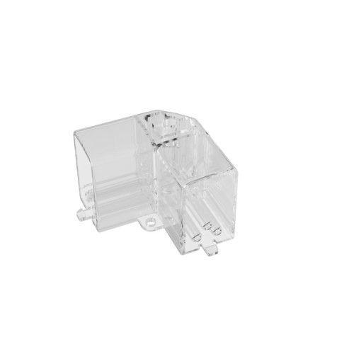 reflektor-lacznik-l-90-mechaniczny-do-oswietlenia-modulowego-geometric-system-new-szynowy-lp-0209-lacznik-l90-empty-light-prestige-1.jpg