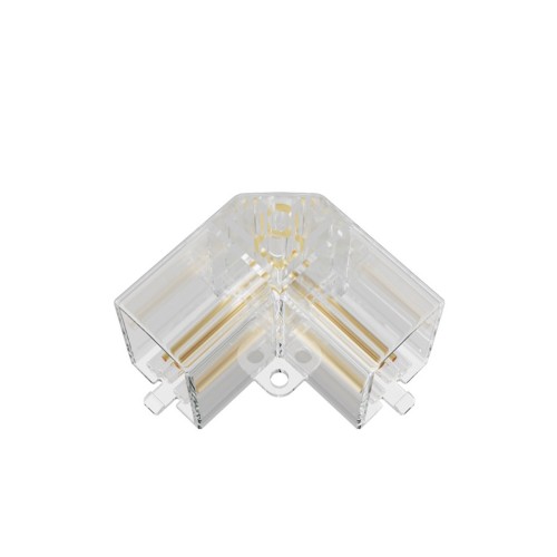 reflektor-lacznik-l-90-elektryczny-do-oswietlenia-modulowego-geometric-system-new-szynowy-lp-0209-lacznik-l90-light-prestige-1.jpg