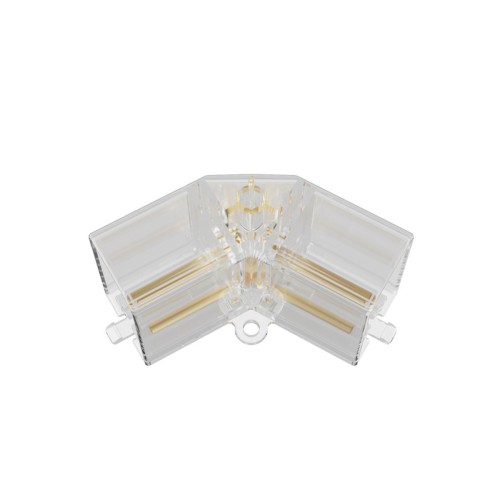 reflektor-lacznik-l-120-elektryczny-do-oswietlenia-modulowego-geometric-system-new-szynowy-lp-0209-lacznik-l120-light-prestige-1.jpg