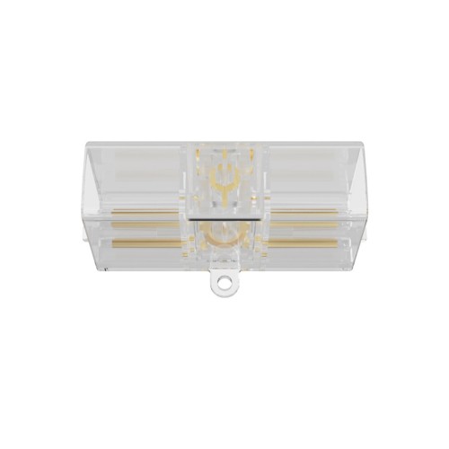 reflektor-lacznik-i-elektryczny-do-oswietlenia-modulowego-geometric-system-new-szynowy-lp-0209-lacznik-i-light-prestige-1.jpg