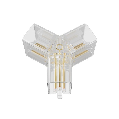 reflektor-lacznik-3l-120-elektryczny-do-oswietlenia-modulowego-geometric-system-new-szynowy-lp-0209-lacznik-3l120-light-prestige-1.jpg