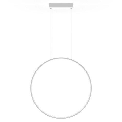 lampa-wiszaca-mirror-l-bialy-zwis-lp-999-1p-l-wh-cct-light-prestige-1.jpg