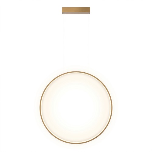 lampa-wiszaca-mirror-s-zloty-zwis-lp-999-1p-s-gd-cct-light-prestige-1.jpg