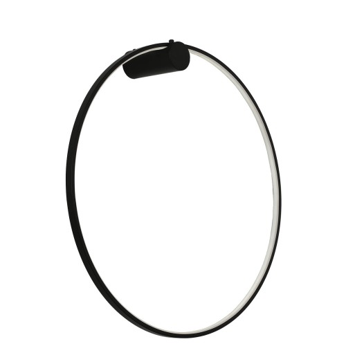 kinkiet-mirror-s-czarny-lp-999-1w-s-bk-cct-light-prestige-1.jpg