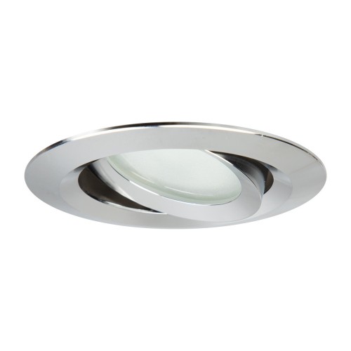 oprawa-podtynkowa-ruchome-podtynkowe-lagos-chrom-oczko-lp-4425-1rm-ch-light-prestige-1.jpg