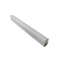 Reflektor GEOMETRIC SYSTEM 1 NEW 4000K biały szynowy LP-0209/1C 4K LIGHT PRESTIGE