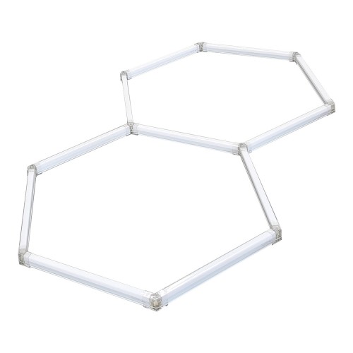 reflektor-geometric-system-2-new-4000k-bialy-szynowy-lp-0209-2c-4k-light-prestige-1.jpg